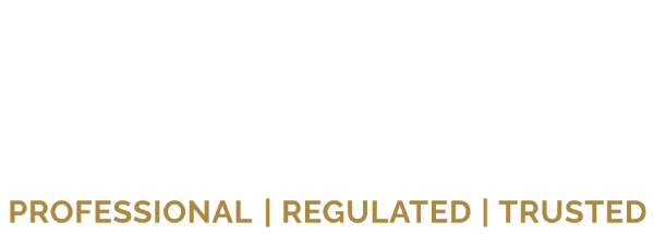 Rule-2 Logo