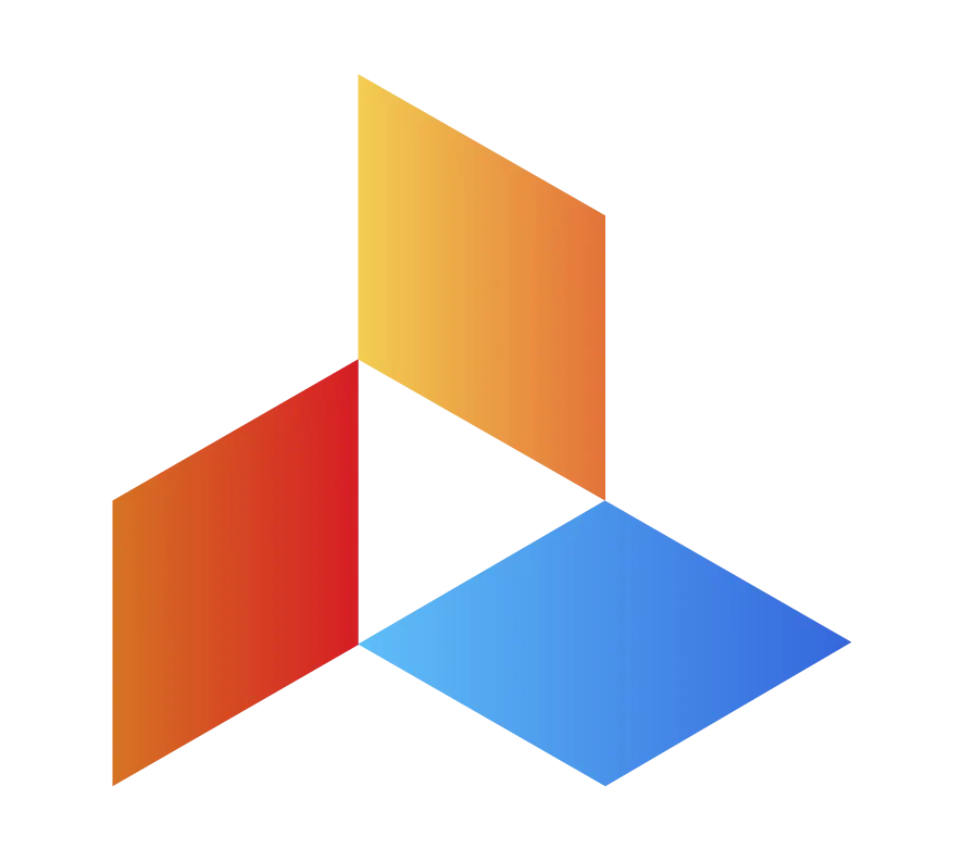 ECN Account Icon